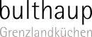 Grenzlandküchen Jansen - Logo